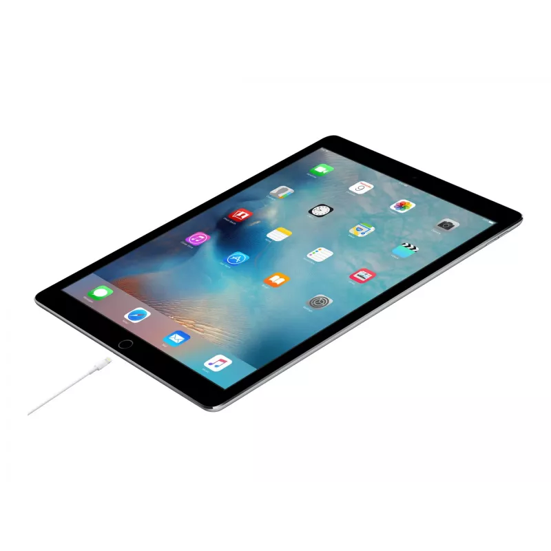 Apple USB-C to Lightning kaabel (1 m)