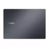 Sülearvuti ASUS ExpertBook B3605CVA-MB0505X — Intel Core i5-13420H, 16-tolline ekraan, 16 GB muutmälu, 512 GB SSD, Windows 11 Pro