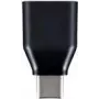 EPOS Sennheiser - USB-adapter - USB-C (isane) USB (emane) - 2,9 cm - Sennheiser SP 30T, PRESENCE Grey UC (1000832)