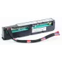 HPE 96W Smart Storage – salvestusseadme aku – ProLiant DL380 Gen9 jaoks