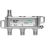 Axing BVE 30-01 3 Fach jaotur