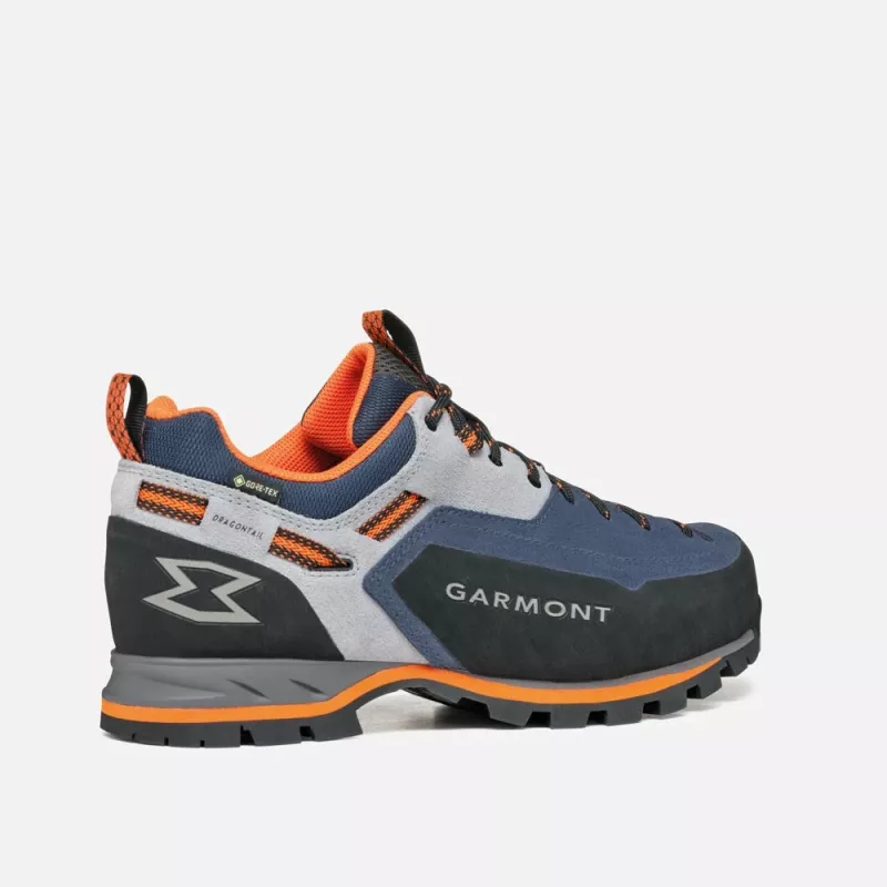 Lähenemisjalatsid Garmont Dragontail Mnt Evo GTX