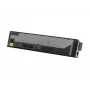Tonerikassett Kyocera TK-5205K 10000 lehekülge Must