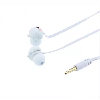 Kõrvasisesed kõrvaklapid Tellur In-Ear Headset Pixy Blue