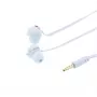 Kõrvasisesed kõrvaklapid Tellur In-Ear Headset Pixy Blue