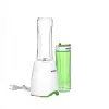Lauapealne blender Severin SM 3735 roheline valge