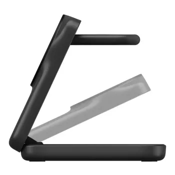 Belkin WIZ036KQBK toiteadapter