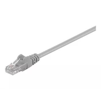 Võrgukaabel Goobay 68362 RJ-45 Cat5e 20m Hall