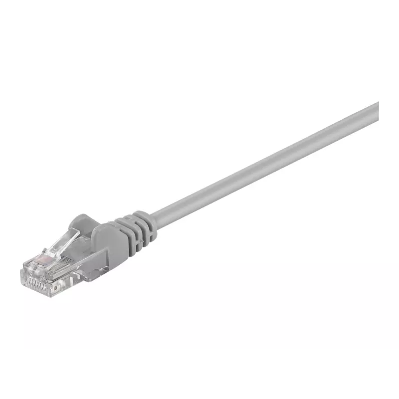 Võrgukaabel Goobay 68362 RJ-45 Cat5e 20m Hall