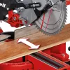 Saag Einhell TC-SM 2531/2 U