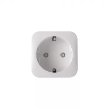 Nutipistik Edimax SP-2101W V3 Home valge