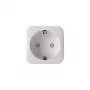 Nutipistik Edimax SP-2101W V3 Home valge