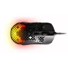 Steelseries Aerox 5 hiir Right-hand USB Typee-A Optical 18000 DPI