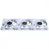 Phanteks GABU-544 toode valge