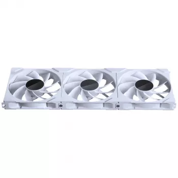 Phanteks GABU-544 toode valge