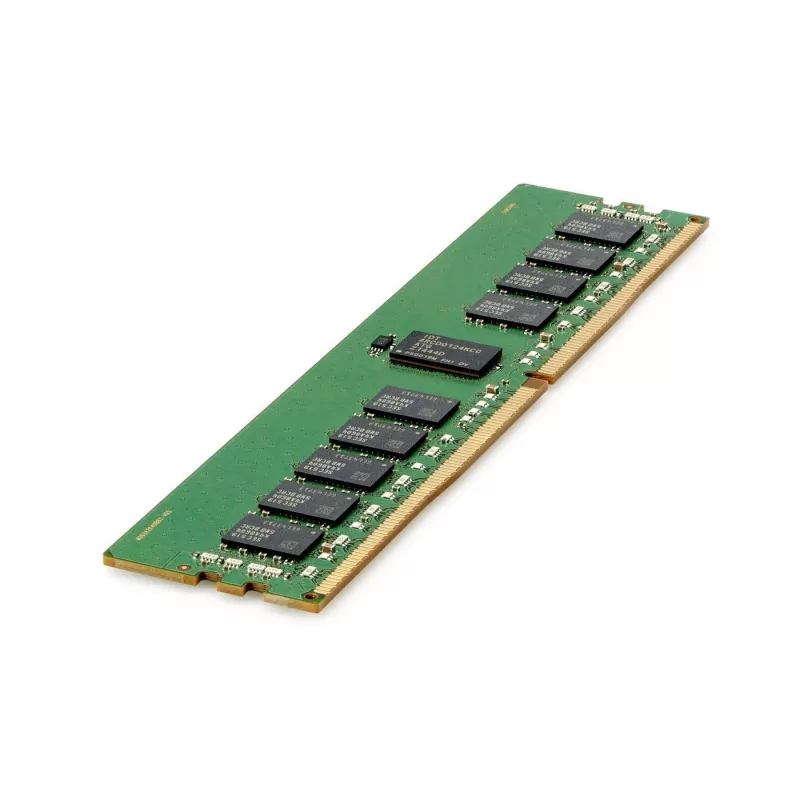 Mälumoodul HPE DDR4 32 GB 2400 MHz ECC