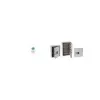 Phoenix Safe KS0031E valge
