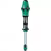 Wera Kraftform compact 62 Set Kombikruvikeeraja