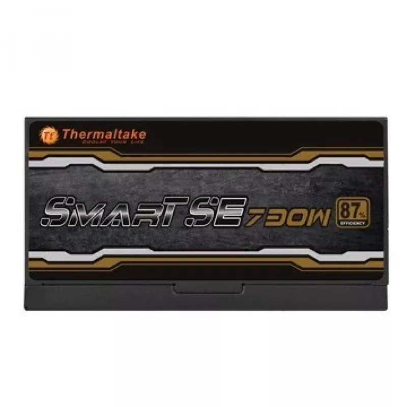 Toiteplokk Thermaltake SPS-730M 730 W