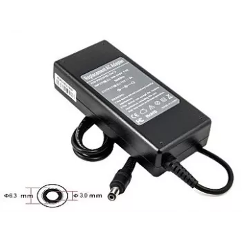 Extra Digital TO90C6330 toiteadapter Toshiba sülearvutitele 90 W 15 V 6 A