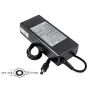 Extra Digital TO90C6330 toiteadapter Toshiba sülearvutitele 90 W 15 V 6 A