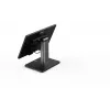 POS terminal IMIN SWAN 2 / DS2-15 — 4 GB RAM, 64 GB salvestusruum, 15 tolline ekraan