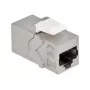 Keystone-moodul DeLOCK 86996