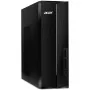Lauaarvuti Acer Aspire XC-1860 — Intel Core Ultra 5 225, 16 GB DDR5, 1 TB SSD, Windows 11 Home, must