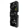 Videokaart PALIT GeForce RTX 5070 Ti — 16 GB GDDR7, PCIe 5.0, 256-bit, 3xDP 1xHDMI, 300W