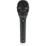 TC Helicon MP-85 dünaamiline vokaalmikrofon Mic Controliga