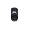 hiir ENDORFY EY6A016 Bluetooth