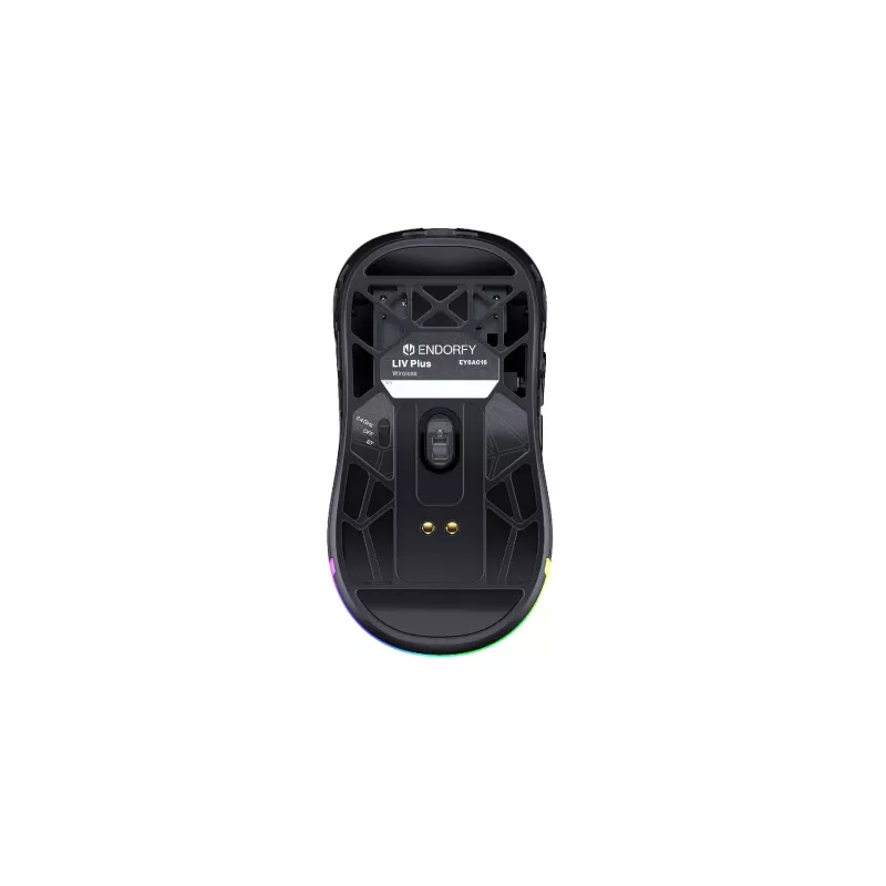 hiir ENDORFY EY6A016 Bluetooth