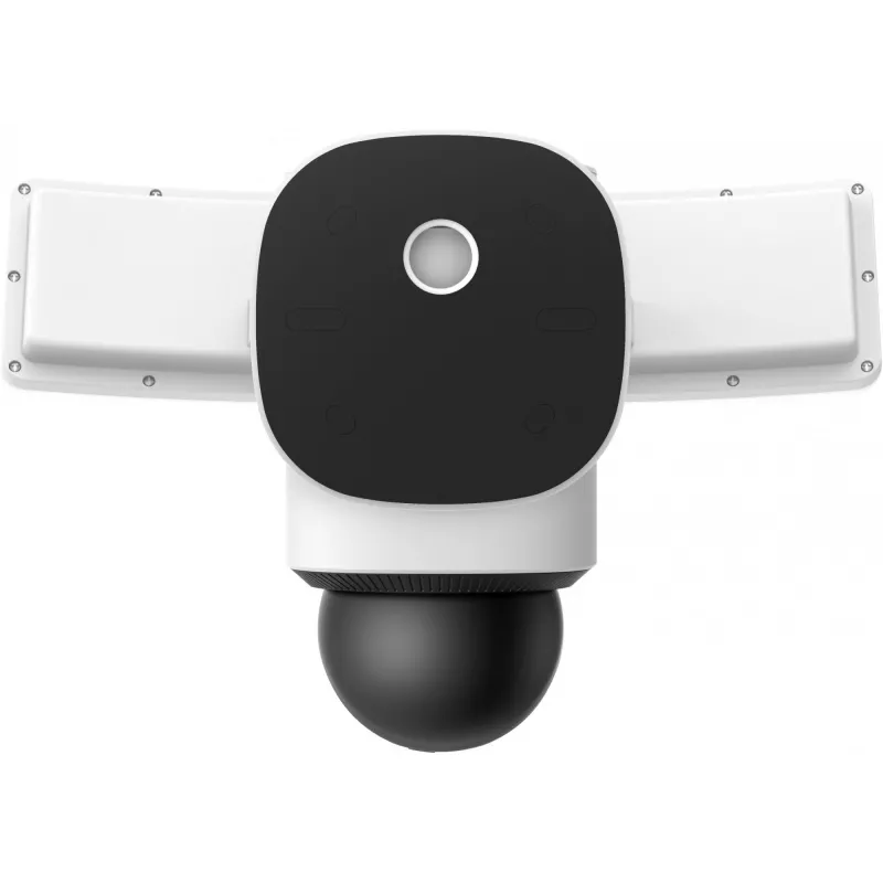 WRL CAMERA 3K FLOODLIGHT E340/T8425321 EUFY
