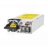 HPE - Toiteplokk koondatud / kuumalt vahetatav (sisestusmoodul) DC 36 72 V 1050 W