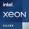 Intel Xeon Silver 4509Y protsessor 2.6 GHz 22.5 MB