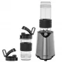 Isiklik blender CAMRY CR 4069 roostevaba teras