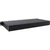 HUAWEI eKit AR700 seeria AR720 juhtmega ruuter Gigabit Ethernet Hall