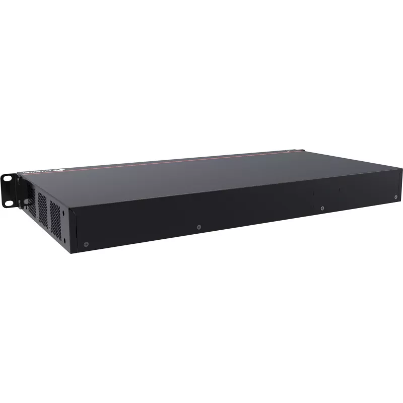 HUAWEI eKit AR700 seeria AR720 juhtmega ruuter Gigabit Ethernet Hall