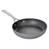 Pann Ballarini Salina Granitium Graniit 20 cm 75002-808-0