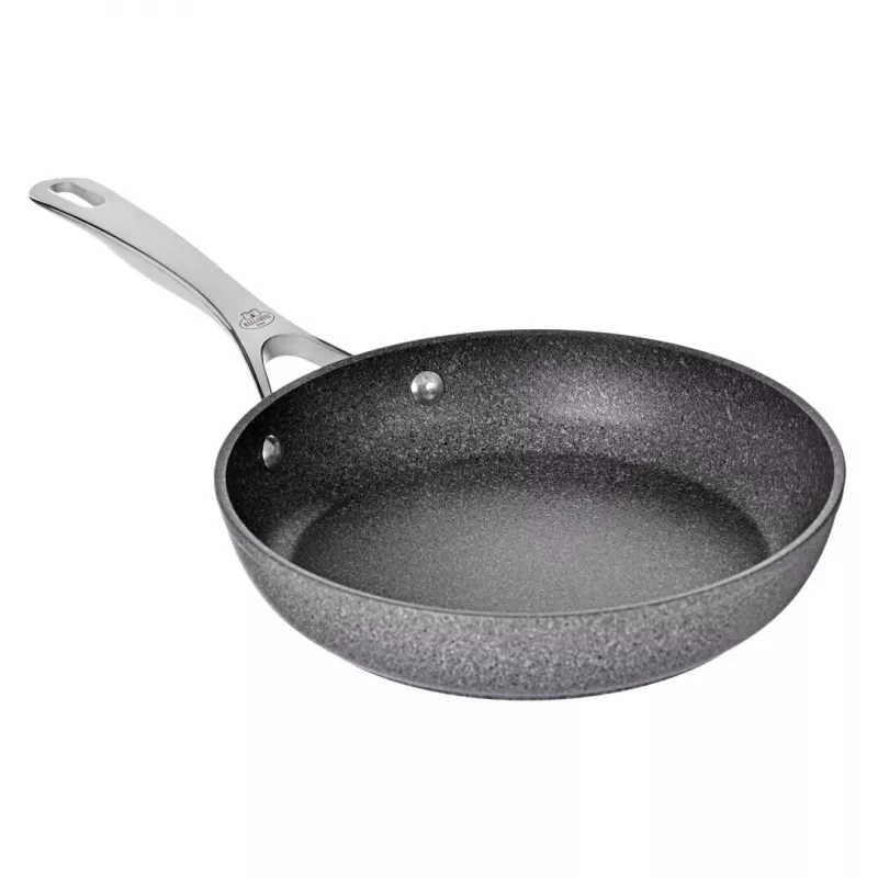 Pann Ballarini Salina Granitium Graniit 20 cm 75002-808-0