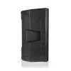Kõlar dB Technologies B·Hype 15 400W