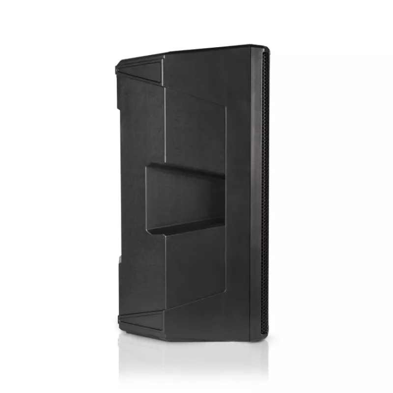 Kõlar dB Technologies B·Hype 15 400W