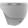 IP-turvakaamera EZVIZ H4 Dome 2304 x 1296 pikslit