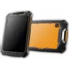 Tahvelarvuti RugGear RG910 8-tolline Qualcomm Snapdragon 625 4 GB muutmälu 32 GB Android 8.0