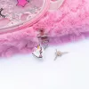 Planer pad nice Maxi planeerija Unicorn 16012 — täidetav märkmik märkmete ja planeerimise jaoks