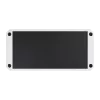 Gamemax | Kaugjuhtimispult | V4.0 ARGB PWM HUB BK | Valge | Gamemax