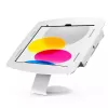 Compulocks iPad 10.9 10th Gen Space Enclosure Core Counter Stand või seinakinnitus