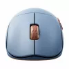 Hiir CHERRY XTRFY M68 Wireless RF-juhtmevaba