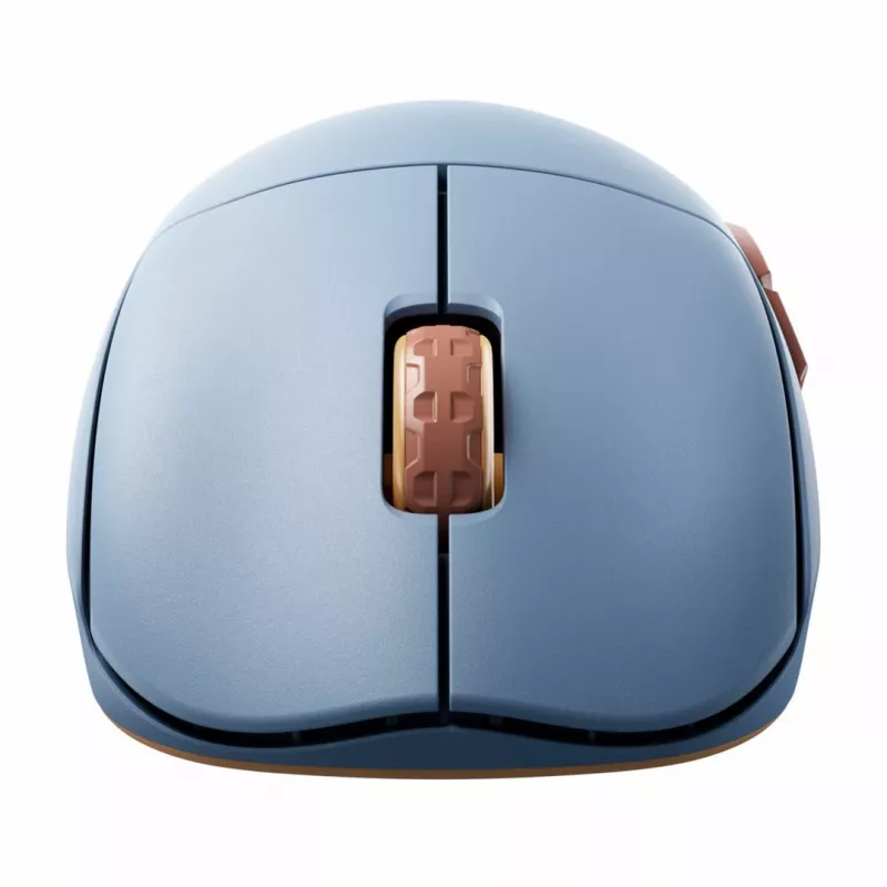 Hiir CHERRY XTRFY M68 Wireless RF-juhtmevaba