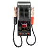 NEO tools 11-985 akutestija